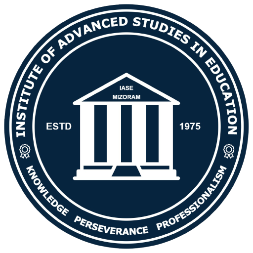 Institute of Advanced Studies in Education
